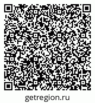 79063427561