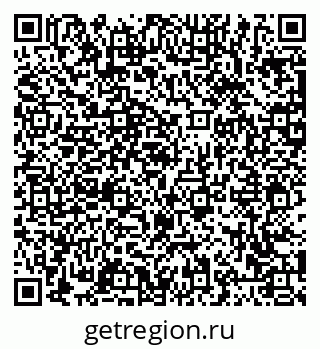 79063427562
