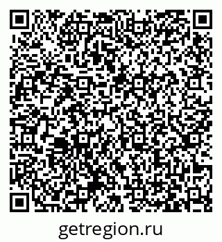 79063427563