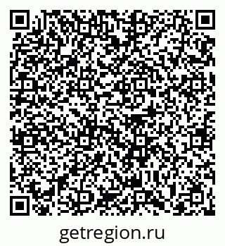 79063427564