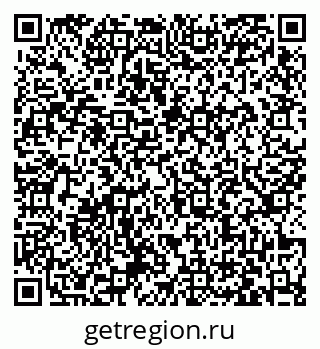 79063427565