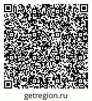 79063427566