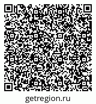 79063427567