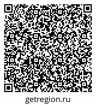 79063427568