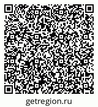 79063427569