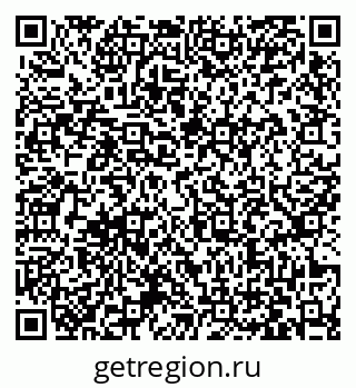 79063427570