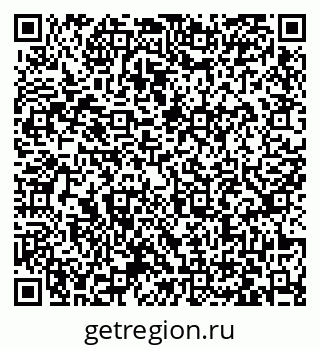 79063427571