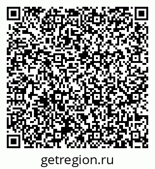 79063427572
