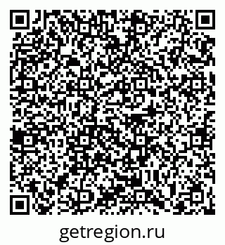 79063427573