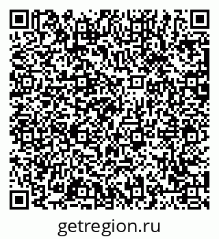 79063427574