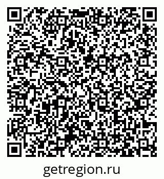 79063427577