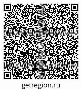79063427579