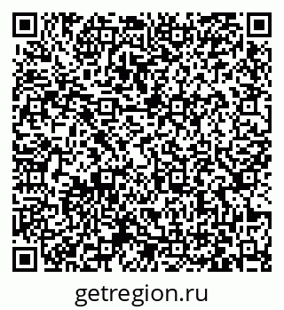 79063427580
