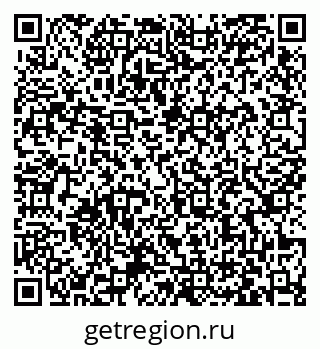 79063427581