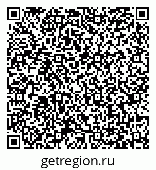 79063427582