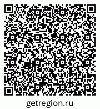 79063427583