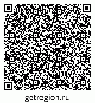 79063427584