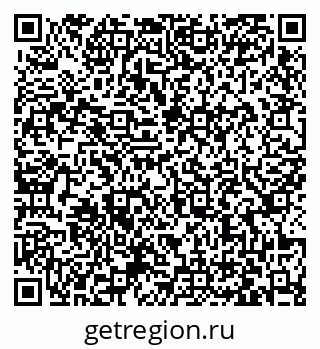 79063427585