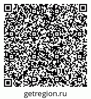 79063427586