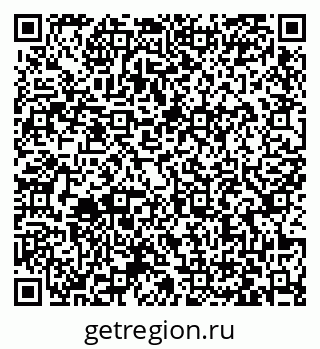 79063427587