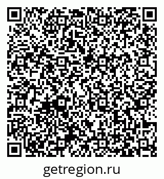 79063427589