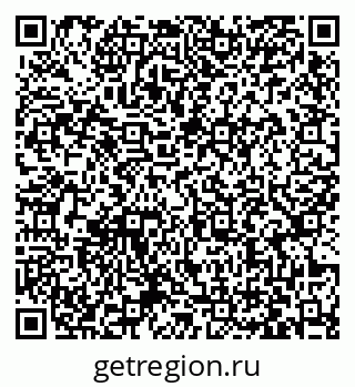 79063427590