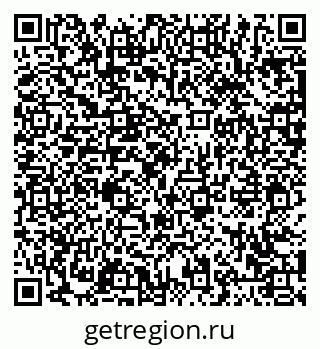 79063427591