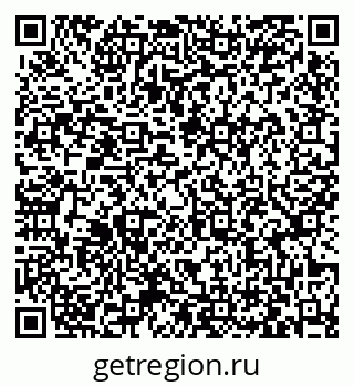 79063427592