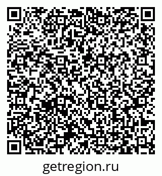 79063427593