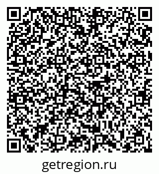 79063427594
