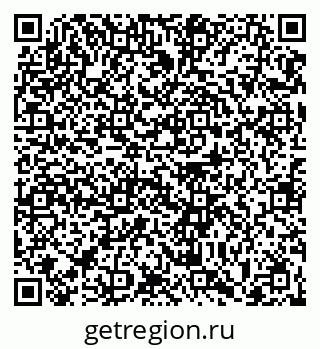 79063427595