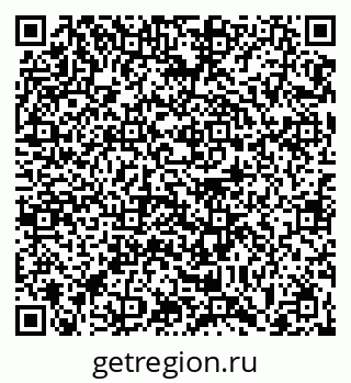 79063427596