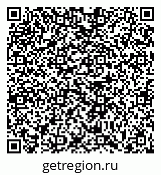 79063427597