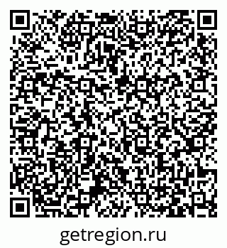 79063427601