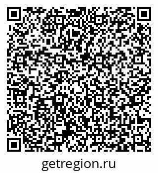 79063427602