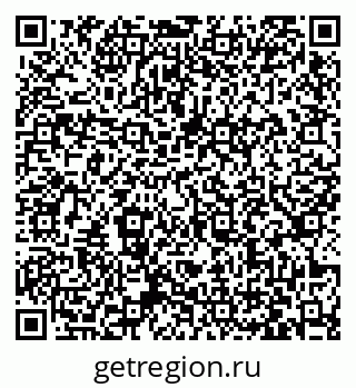 79063427605
