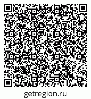 79063427608
