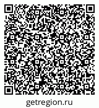 79063427609