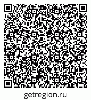 79063427610