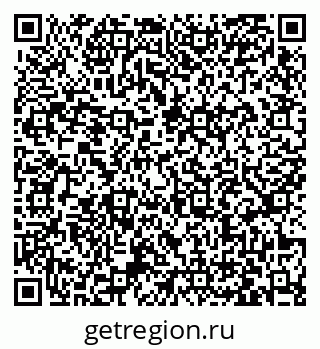 79063427611