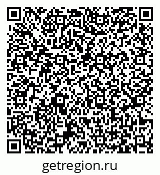 79063427612