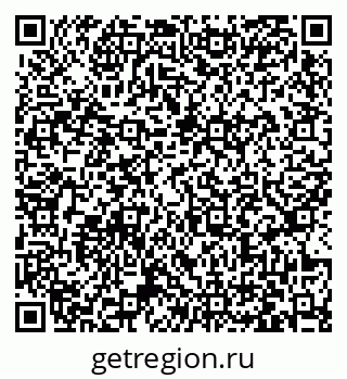 79063427614