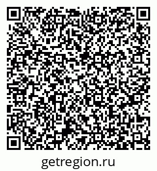 79063427616