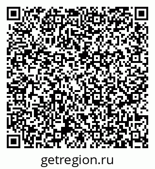 79063427617