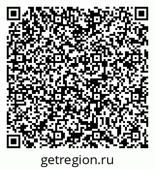 79063427618