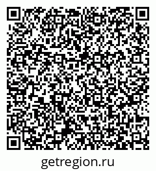 79063427619