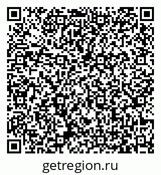 79063427621