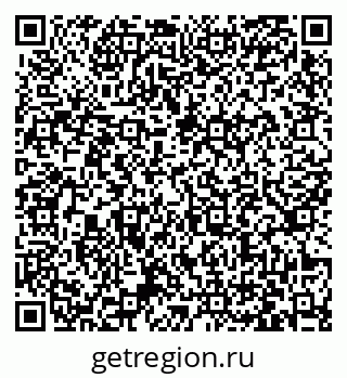 79063427622