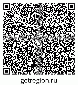 79063427623