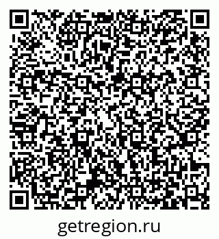 79063427630